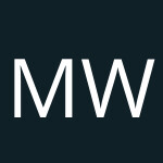 mwiener92