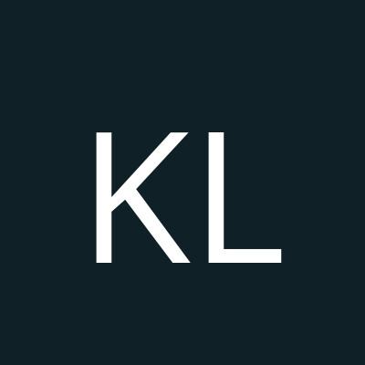 Klinke07