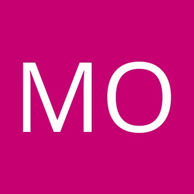 Moni52
