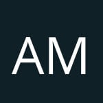 amnesiahaze