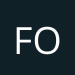 Folka