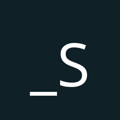 _Sebastian_