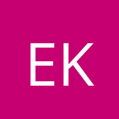Emma-K