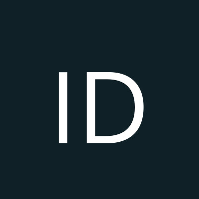 Idor