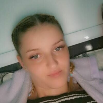 Maya_xxx