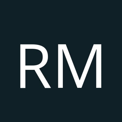 Rmtd1234