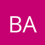 BARBARA04
