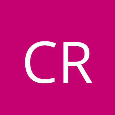 Cristiana