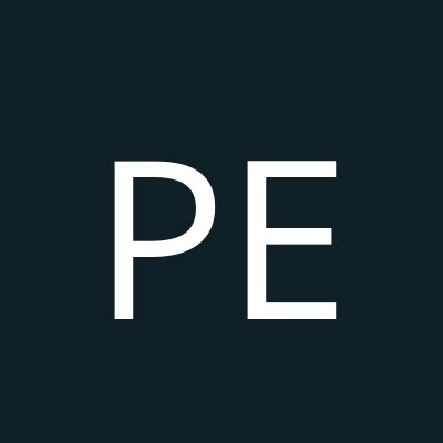 Pete65