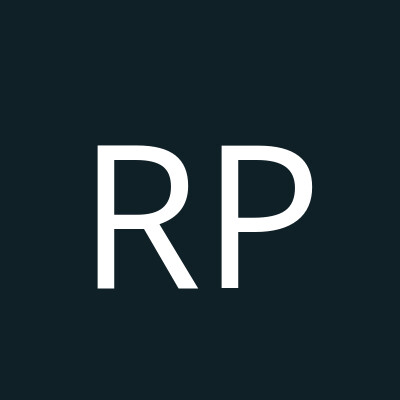Richard-Papanicula