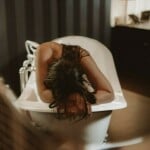 Leila_strapon