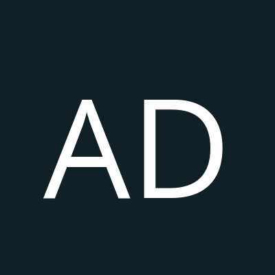 Adam0
