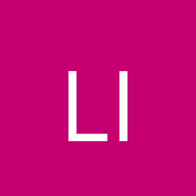 Lia88