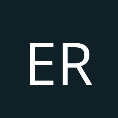 Erich2345