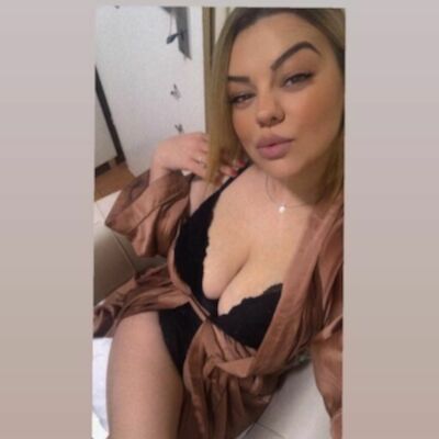 Deanna