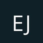 ejb65