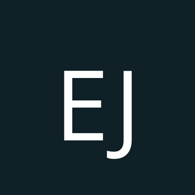 ejb65