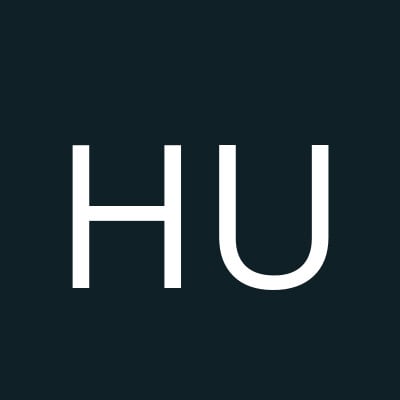 Hubm