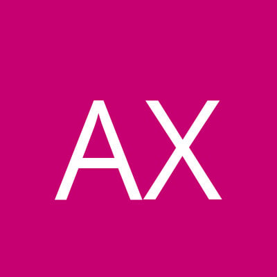Ana-xxx