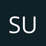 subbyherb