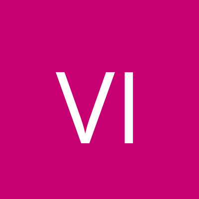 Vivianne