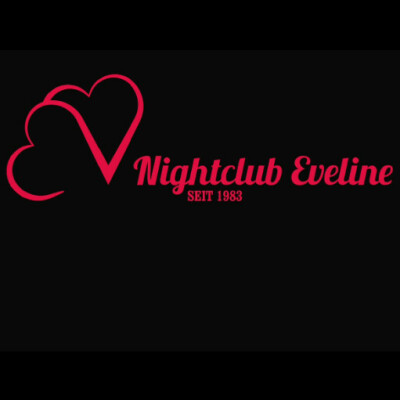 NightclubEveline