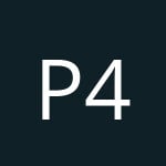 pedrodelarosa-44