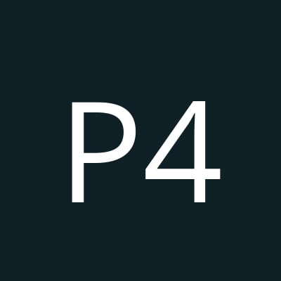 pedrodelarosa-44