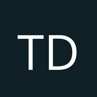 Tom-DK