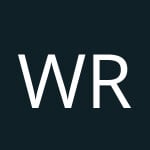 Wranglerwest