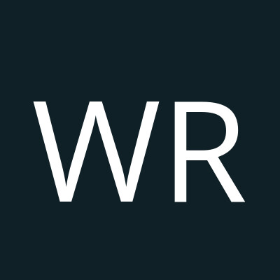 Wranglerwest