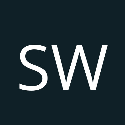 SwatiSw