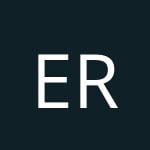 Erbipa