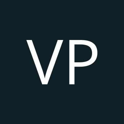 Vpete80