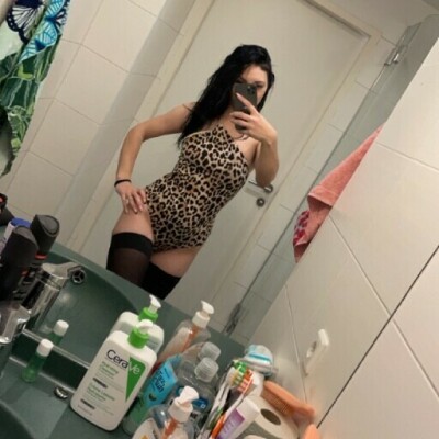 Samiraa