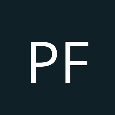 Pfandi