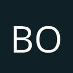 Borz7
