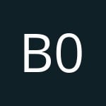 b00n