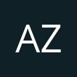 Azbml