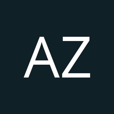 Azbml