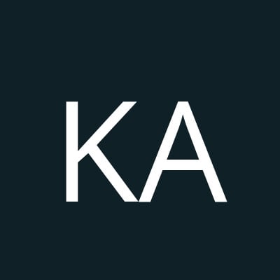 kai5er