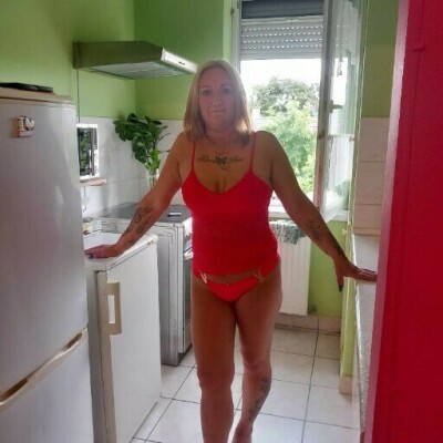 Nina07