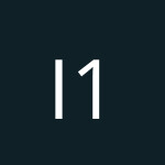 i14pro