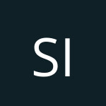 Sivanerdal
