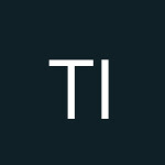 Titanium19