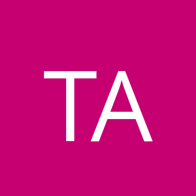 Talisman