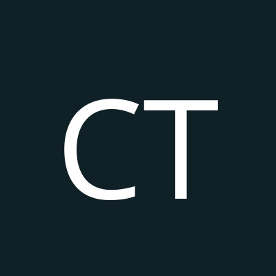Ctuerxpf