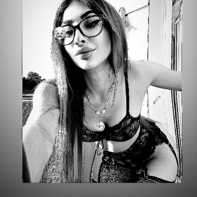 Francesca_