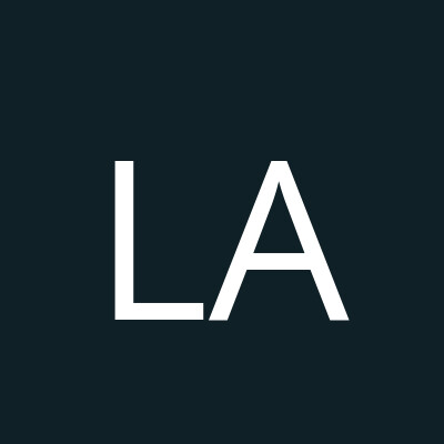 lawe68