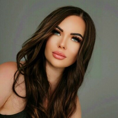 Krystina